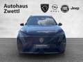 Peugeot 5008 GT MHEV 145 e-DCS6 Schwarz - thumbnail 2
