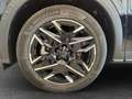 Peugeot 5008 GT MHEV 145 e-DCS6 Schwarz - thumbnail 20