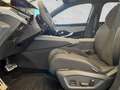 Peugeot 5008 GT MHEV 145 e-DCS6 Schwarz - thumbnail 9