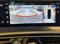 Peugeot 5008 GT MHEV 145 e-DCS6 Schwarz - thumbnail 21