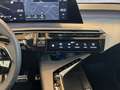 Peugeot 5008 GT MHEV 145 e-DCS6 Schwarz - thumbnail 15