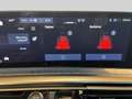 Peugeot 5008 GT MHEV 145 e-DCS6 Schwarz - thumbnail 23