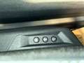 Peugeot 5008 GT MHEV 145 e-DCS6 Schwarz - thumbnail 24