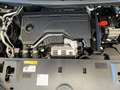 Peugeot 5008 GT MHEV 145 e-DCS6 Schwarz - thumbnail 19