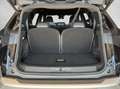 Peugeot 5008 GT MHEV 145 e-DCS6 Schwarz - thumbnail 18