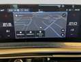 Peugeot 5008 GT MHEV 145 e-DCS6 Schwarz - thumbnail 22
