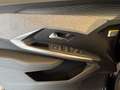 Peugeot 5008 GT MHEV 145 e-DCS6 Schwarz - thumbnail 12