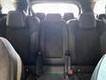 Peugeot 5008 GT MHEV 145 e-DCS6 Schwarz - thumbnail 13