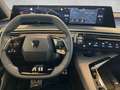 Peugeot 5008 GT MHEV 145 e-DCS6 Schwarz - thumbnail 14