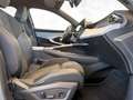 Peugeot 5008 GT MHEV 145 e-DCS6 Schwarz - thumbnail 17