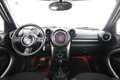 MINI Cooper D Countryman 2.0 Business ALL4 Aut CERCHI 17,SEDILI ANT RISCALD Rosso - thumbnail 10