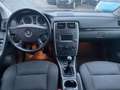 Mercedes-Benz B 160 2.Hand*Klima*Sitzheizung*Nichtraucher Negro - thumbnail 11