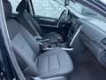 Mercedes-Benz B 160 2.Hand*Klima*Sitzheizung*Nichtraucher Nero - thumbnail 12