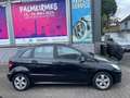 Mercedes-Benz B 160 2.Hand*Klima*Sitzheizung*Nichtraucher Black - thumbnail 5