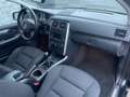 Mercedes-Benz B 160 2.Hand*Klima*Sitzheizung*Nichtraucher Czarny - thumbnail 13