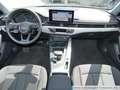 Audi A4 2.0 TFSI S-Tronic advanced Navi AHK LED Schwarz - thumbnail 4