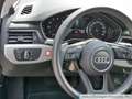 Audi A4 2.0 TFSI S-Tronic advanced Navi AHK LED Schwarz - thumbnail 11