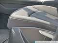 Audi A4 2.0 TFSI S-Tronic advanced Navi AHK LED Schwarz - thumbnail 12
