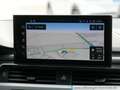 Audi A4 2.0 TFSI S-Tronic advanced Navi AHK LED Schwarz - thumbnail 6