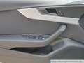 Audi A4 2.0 TFSI S-Tronic advanced Navi AHK LED Schwarz - thumbnail 10