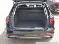 Audi A4 2.0 TFSI S-Tronic advanced Navi AHK LED Schwarz - thumbnail 9