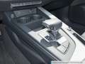 Audi A4 2.0 TFSI S-Tronic advanced Navi AHK LED Schwarz - thumbnail 13