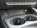 Audi A4 2.0 TFSI S-Tronic advanced Navi AHK LED Schwarz - thumbnail 16