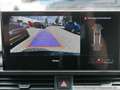 Audi A4 2.0 TFSI S-Tronic advanced Navi AHK LED Schwarz - thumbnail 15