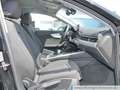 Audi A4 2.0 TFSI S-Tronic advanced Navi AHK LED Schwarz - thumbnail 3
