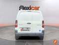 Peugeot Partner PEUGEOT  Furgón Diesel  Furgón 1.6BlueHD Blanco - thumbnail 5