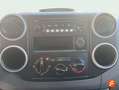 Peugeot Partner PEUGEOT  Furgón Diesel  Furgón 1.6BlueHD Blanco - thumbnail 17