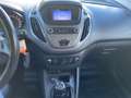 Ford Transit Courier 1.0 AIRCO- 10.500€+BTW/TVA-GARANTIE 12 M Blanc - thumbnail 10