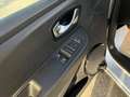 Renault Clio Kombi 1,5dCi Navi PDC 1.Besitz SR+WR Service & Pickerl NEU Grau - thumbnail 21