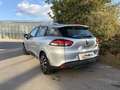 Renault Clio Kombi 1,5dCi Navi PDC 1.Besitz SR+WR Service & Pickerl NEU Grau - thumbnail 6
