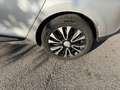 Renault Clio Kombi 1,5dCi Navi PDC 1.Besitz SR+WR Service & Pickerl NEU Grau - thumbnail 17