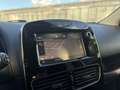 Renault Clio Kombi 1,5dCi Navi PDC 1.Besitz SR+WR Service & Pickerl NEU Grau - thumbnail 9