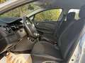 Renault Clio Kombi 1,5dCi Navi PDC 1.Besitz SR+WR Service & Pickerl NEU Grau - thumbnail 8