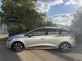 Renault Clio Kombi 1,5dCi Navi PDC 1.Besitz SR+WR Service & Pickerl NEU Grau - thumbnail 5