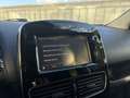Renault Clio Kombi 1,5dCi Navi PDC 1.Besitz SR+WR Service & Pickerl NEU Grau - thumbnail 20