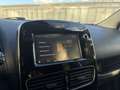 Renault Clio Kombi 1,5dCi Navi PDC 1.Besitz SR+WR Service & Pickerl NEU Grau - thumbnail 19