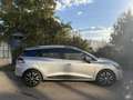 Renault Clio Kombi 1,5dCi Navi PDC 1.Besitz SR+WR Service & Pickerl NEU Grau - thumbnail 2