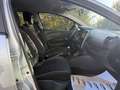 Renault Clio Kombi 1,5dCi Navi PDC 1.Besitz SR+WR Service & Pickerl NEU Grau - thumbnail 23