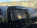Renault Clio Kombi 1,5dCi Navi PDC 1.Besitz SR+WR Service & Pickerl NEU Grau - thumbnail 10