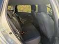 Renault Clio Kombi 1,5dCi Navi PDC 1.Besitz SR+WR Service & Pickerl NEU Grau - thumbnail 22