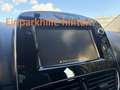 Renault Clio Kombi 1,5dCi Navi PDC 1.Besitz SR+WR Service & Pickerl NEU Grau - thumbnail 11