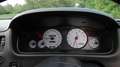 Nissan Skyline R33 GTR Serie 3 Onberispelijke Staat, Unieke Vonds Blanc - thumbnail 8