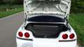 Nissan Skyline R33 GTR Serie 3 Onberispelijke Staat, Unieke Vonds Weiß - thumbnail 17