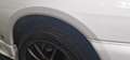 Nissan Skyline R33 GTR Serie 3 Onberispelijke Staat, Unieke Vonds Weiß - thumbnail 36