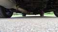 Nissan Skyline R33 GTR Serie 3 Onberispelijke Staat, Unieke Vonds White - thumbnail 14