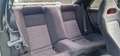 Nissan Skyline R33 GTR Serie 3 Onberispelijke Staat, Unieke Vonds Weiß - thumbnail 22